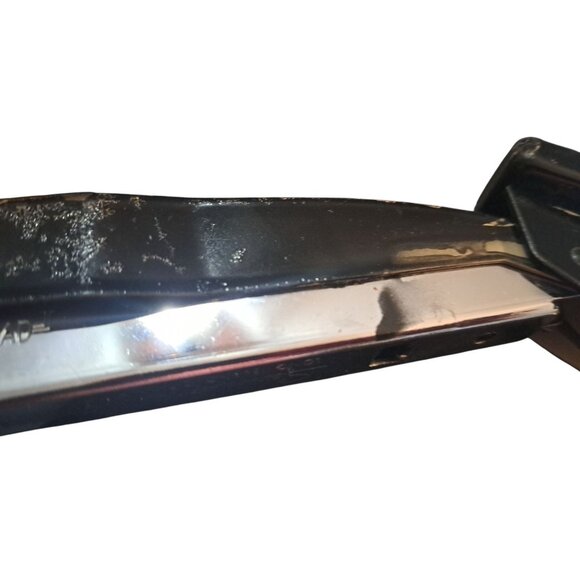 Vintage Swingline Stapler 3 Models 747, 444, 415 Ford USA MCM Office Works Lot - Picture 15 of 16